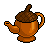 ducket_c26_acorndecor name