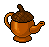 ducket_c26_acorndecor name
