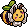 Bee Plushie