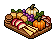 Charcuterie Board