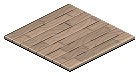 Cottage Floor