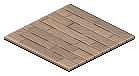 Cottage Floor