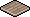Cottage Floor