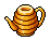 Hive Pot