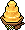Honey Fountain