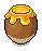 Pot of Honey