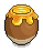 Pot of Honey