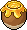 Pot of Honey