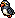 Puffin Plushie