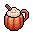 Pumpkin Spice Drink