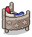 Seaside Chair