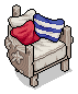 Seaside Chair