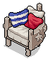 Seaside Chair