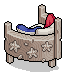Seaside Chair