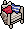 Seaside Chair