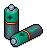 Rechargeable Batteries