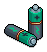 Rechargeable Batteries