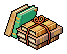 Second-hand Books