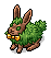 Bunny Chia