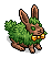 Bunny Chia
