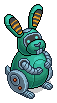 Bunny Craft Bot