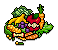 Healthy Leftovers