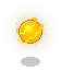 Solar Energy