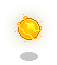 Solar Energy