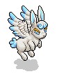 Air Bunny