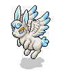Air Bunny