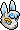 Air Bunny