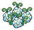 Air Fruit