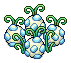 Air Fruit