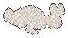 Bunny Rug