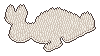 Bunny Rug