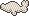 Bunny Rug