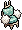 Bunny Chair