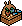 Potting Crafting Table