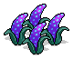 Dark Fruit
