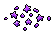 Dark Seeds