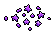 Dark Seeds