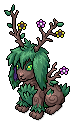 Earth Bunny