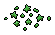Earth Seeds
