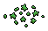Earth Seeds