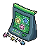 Elemental Seed