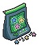 Elemental Seed