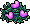 Fairy Fruit
