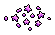 Fairy Seeds