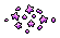 Fairy Seeds
