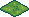 Farm Grass